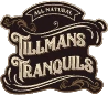 Tillmans Tranquils