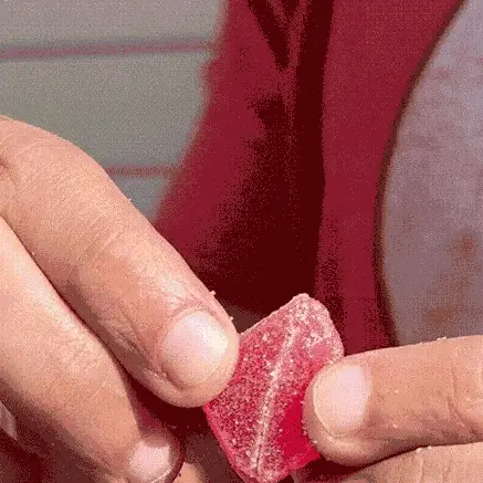 CBD Gummies for Energy - Image 3