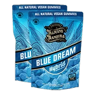 Hybrid Gummies - Image 4