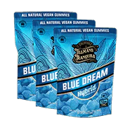 Hybrid Gummies - Image 5